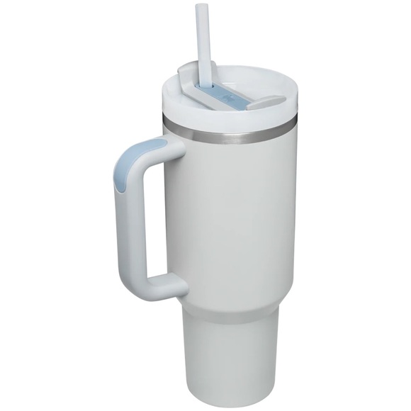 Stanley Travel Mug - Picture 3 of 10